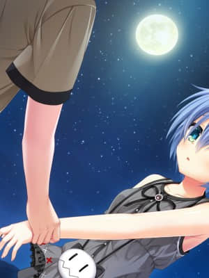 [SAGA PLANETS] かけぬけ★青春スパーキング!_ev_si08_0101