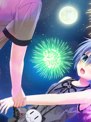 [SAGA PLANETS] かけぬけ★青春スパーキング!_ev_si08_0203