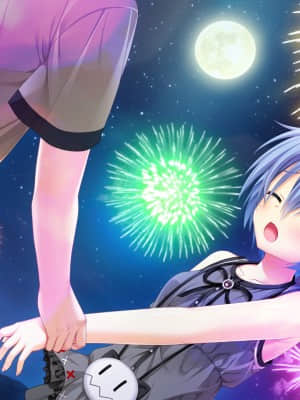 [SAGA PLANETS] かけぬけ★青春スパーキング!_ev_si08_0204