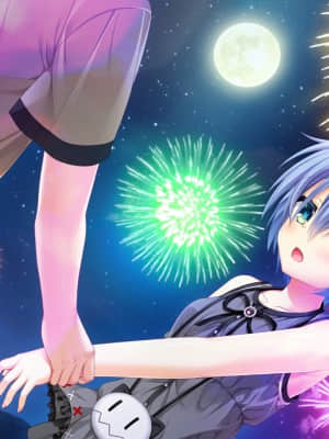 [SAGA PLANETS] かけぬけ★青春スパーキング!_ev_si08_0205