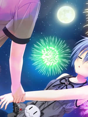 [SAGA PLANETS] かけぬけ★青春スパーキング!_ev_si08_0207