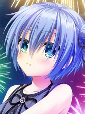 [SAGA PLANETS] かけぬけ★青春スパーキング!_ev_si08_0302