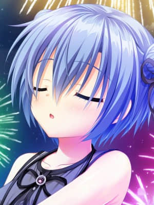 [SAGA PLANETS] かけぬけ★青春スパーキング!_ev_si08_0307