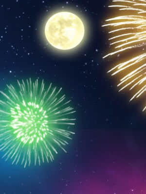 [SAGA PLANETS] かけぬけ★青春スパーキング!_ev_si08_0999