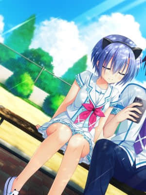 [SAGA PLANETS] かけぬけ★青春スパーキング!_ev_si09_0104