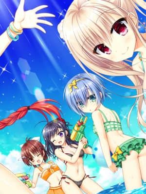 [SAGA PLANETS] かけぬけ★青春スパーキング!_ev_zz03_0101