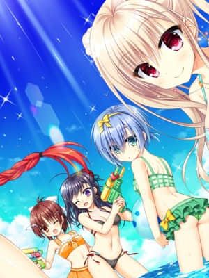 [SAGA PLANETS] かけぬけ★青春スパーキング!_ev_zz03_0103