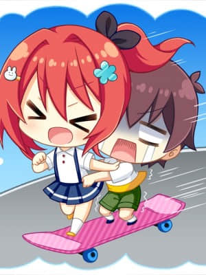 [SAGA PLANETS] かけぬけ★青春スパーキング!_zsd01_0101