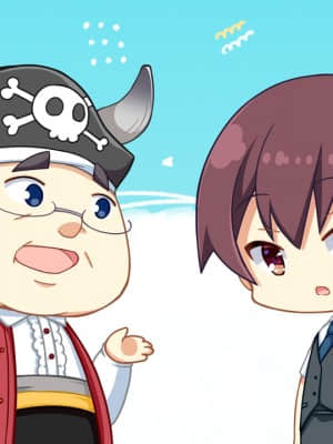 [SAGA PLANETS] かけぬけ★青春スパーキング!_zsd02_0101