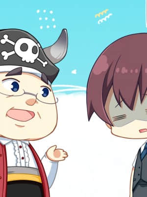 [SAGA PLANETS] かけぬけ★青春スパーキング!_zsd02_0102