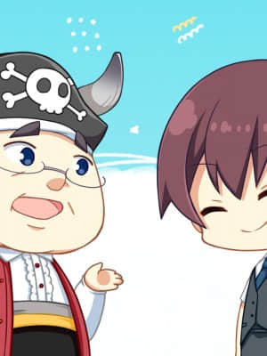 [SAGA PLANETS] かけぬけ★青春スパーキング!_zsd02_0104