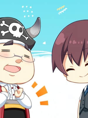 [SAGA PLANETS] かけぬけ★青春スパーキング!_zsd02_0204