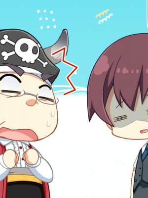 [SAGA PLANETS] かけぬけ★青春スパーキング!_zsd02_0302