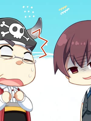 [SAGA PLANETS] かけぬけ★青春スパーキング!_zsd02_0303