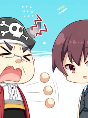 [SAGA PLANETS] かけぬけ★青春スパーキング!_zsd02_0401