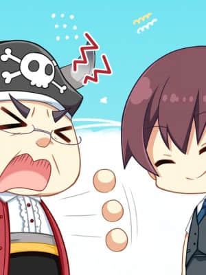 [SAGA PLANETS] かけぬけ★青春スパーキング!_zsd02_0404