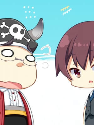 [SAGA PLANETS] かけぬけ★青春スパーキング!_zsd02_0601