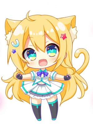 [SAGA PLANETS] かけぬけ★青春スパーキング!_zsd04_0101