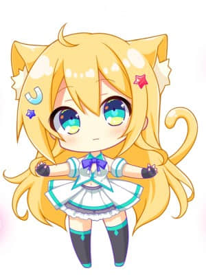 [SAGA PLANETS] かけぬけ★青春スパーキング!_zsd04_0102