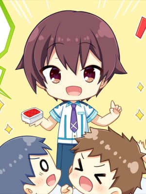 [SAGA PLANETS] かけぬけ★青春スパーキング!_zsd05_0103