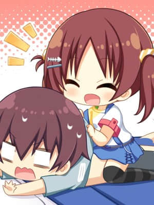 [SAGA PLANETS] かけぬけ★青春スパーキング!_zsd06_0101