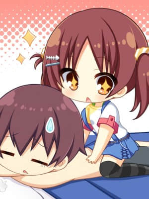 [SAGA PLANETS] かけぬけ★青春スパーキング!_zsd06_0103