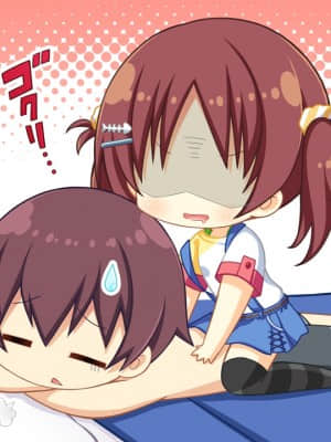 [SAGA PLANETS] かけぬけ★青春スパーキング!_zsd06_0104