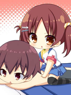 [SAGA PLANETS] かけぬけ★青春スパーキング!_zsd06_0105