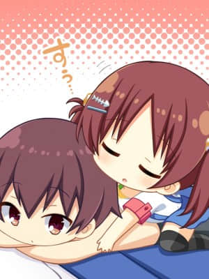 [SAGA PLANETS] かけぬけ★青春スパーキング!_zsd06_0108