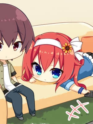 [SAGA PLANETS] かけぬけ★青春スパーキング!_zsd11_0101