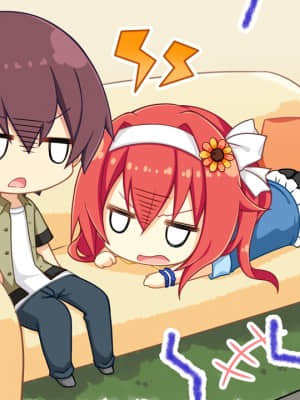 [SAGA PLANETS] かけぬけ★青春スパーキング!_zsd11_0107