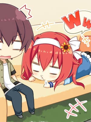 [SAGA PLANETS] かけぬけ★青春スパーキング!_zsd11_0108