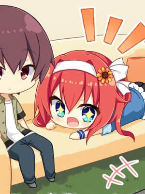 [SAGA PLANETS] かけぬけ★青春スパーキング!_zsd11_0113