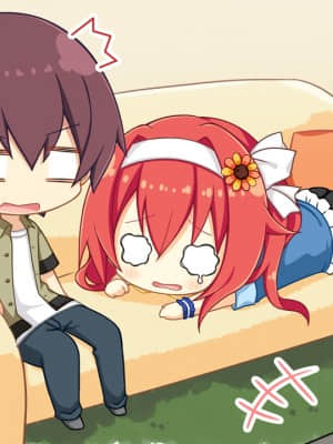 [SAGA PLANETS] かけぬけ★青春スパーキング!_zsd11_0114