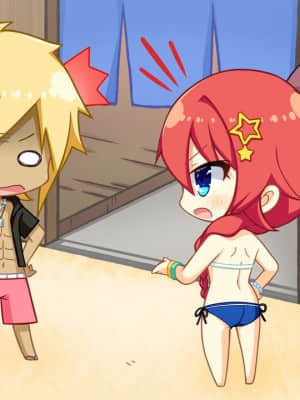 [SAGA PLANETS] かけぬけ★青春スパーキング!_zsd12_0102