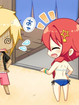 [SAGA PLANETS] かけぬけ★青春スパーキング!_zsd12_0104