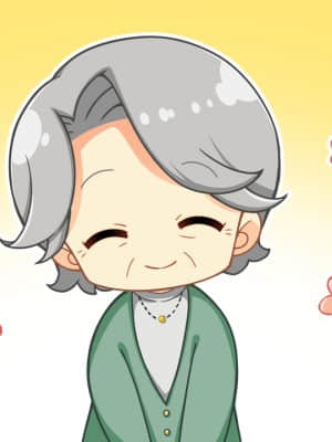 [SAGA PLANETS] かけぬけ★青春スパーキング!_zsd13_0101