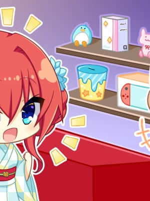 [SAGA PLANETS] かけぬけ★青春スパーキング!_zsd14_0101