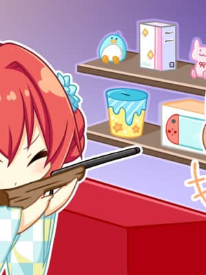 [SAGA PLANETS] かけぬけ★青春スパーキング!_zsd14_0102