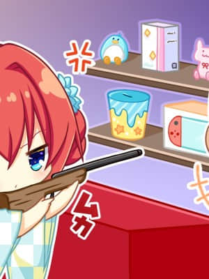 [SAGA PLANETS] かけぬけ★青春スパーキング!_zsd14_0103