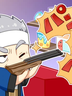 [SAGA PLANETS] かけぬけ★青春スパーキング!_zsd14_0105