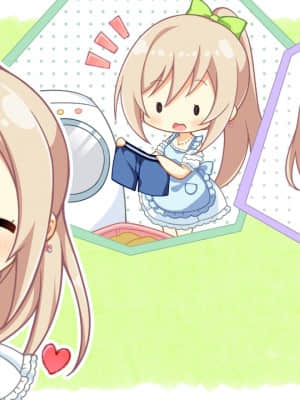 [SAGA PLANETS] かけぬけ★青春スパーキング!_zsd22_0103