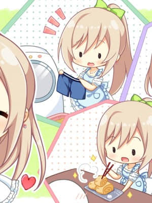 [SAGA PLANETS] かけぬけ★青春スパーキング!_zsd22_0105