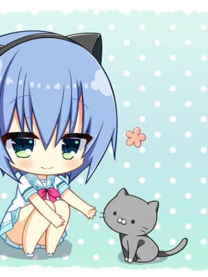 [SAGA PLANETS] かけぬけ★青春スパーキング!_zsd31_0101