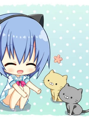 [SAGA PLANETS] かけぬけ★青春スパーキング!_zsd31_0102