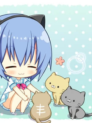 [SAGA PLANETS] かけぬけ★青春スパーキング!_zsd31_0103