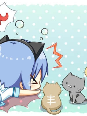 [SAGA PLANETS] かけぬけ★青春スパーキング!_zsd31_0105