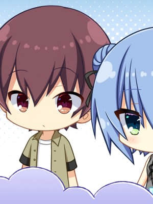 [SAGA PLANETS] かけぬけ★青春スパーキング!_zsd33_0111