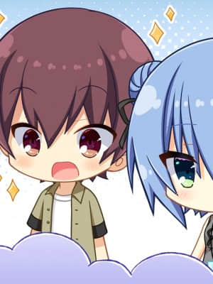 [SAGA PLANETS] かけぬけ★青春スパーキング!_zsd33_0121