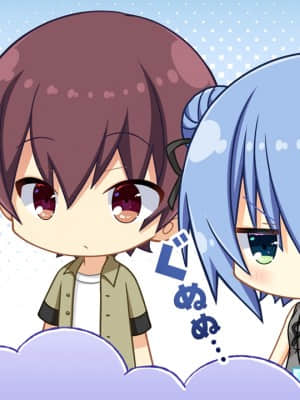 [SAGA PLANETS] かけぬけ★青春スパーキング!_zsd33_0314